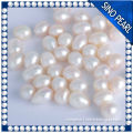 AA 8.5-9MM Hot Sale Wedding Loose Pearl For Decorations